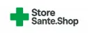 StoreSante.Shop
